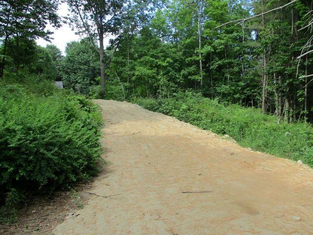 0 South Road Winthrop, ME 04364 - Photo 1 of 1 South Road Winthrop