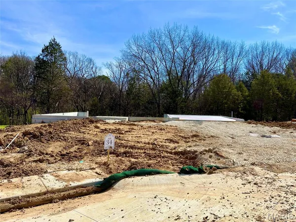 $282,500 | 797 Sydney Court, Washington, MO 63090