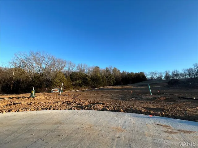 $277,500 | 797 Sydney Court, Washington, MO 63090