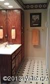 821 Cooner Road Jasper, AL 35503 - Photo 11 of 19 Gallery Image 11