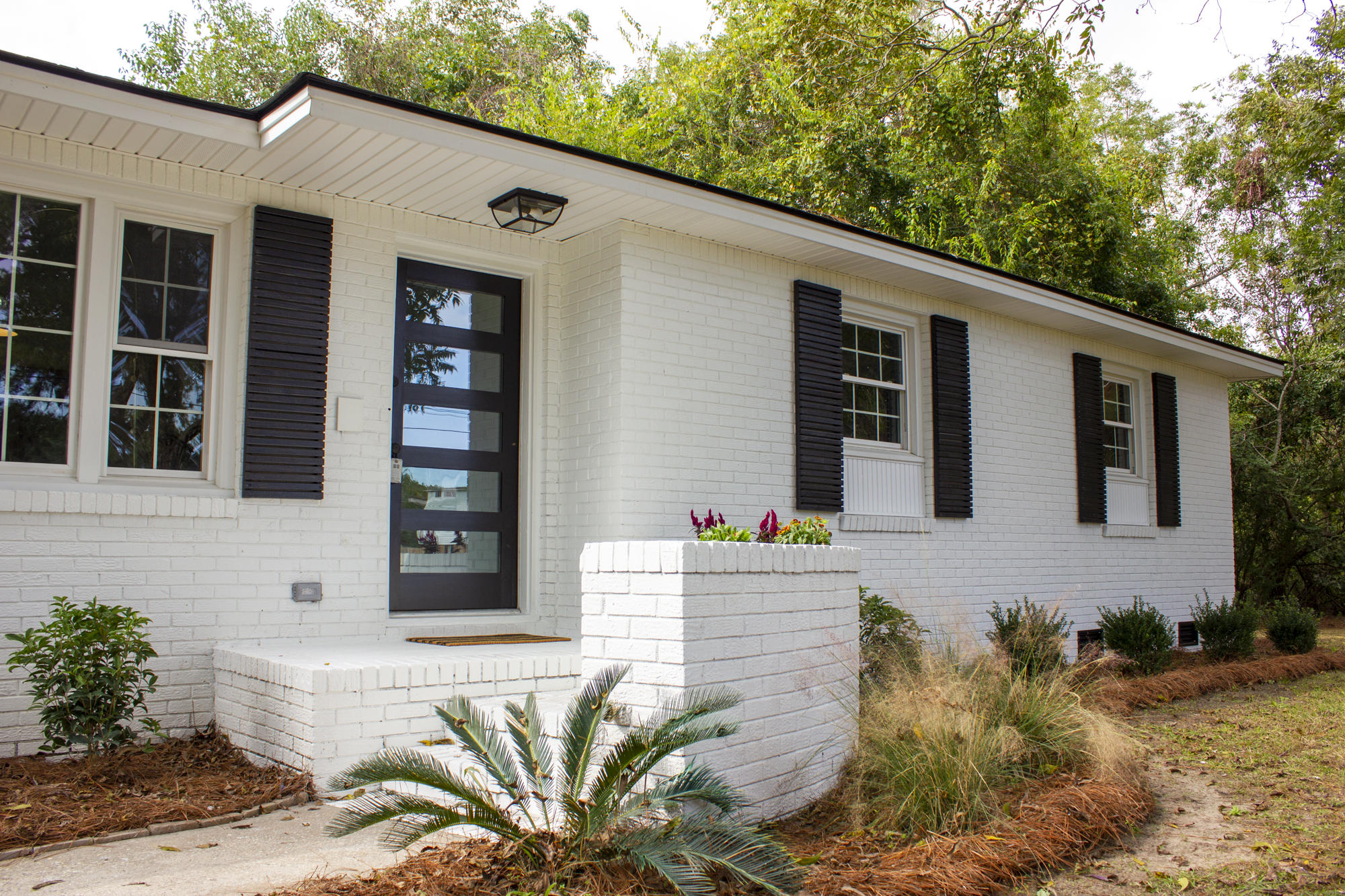 1424 Tara Road Charleston, SC 29407 - Photo 2 of 32 Front Elevation