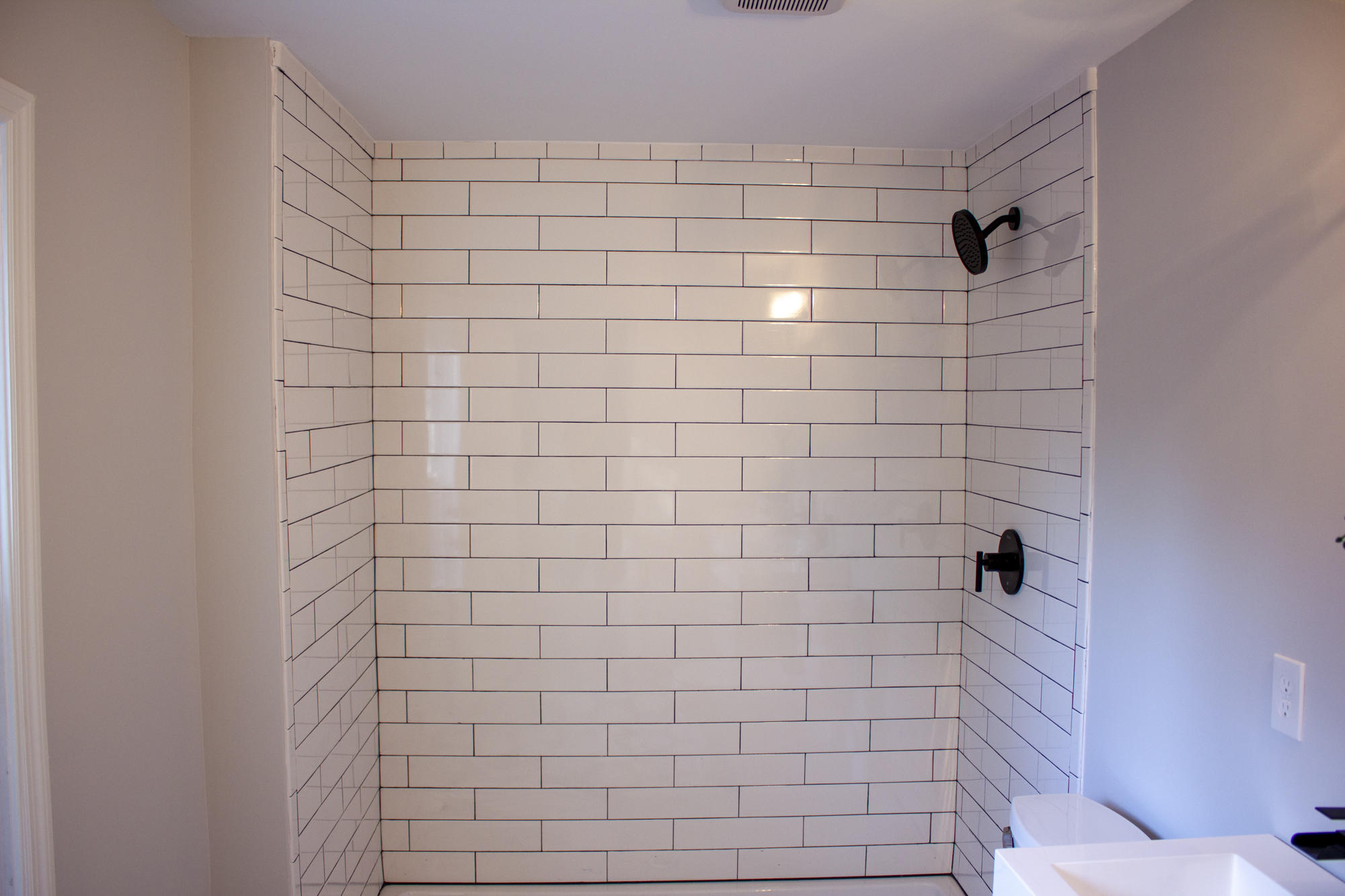 1424 Tara Road Charleston, SC 29407 - Photo 14 of 32 Master Bath
