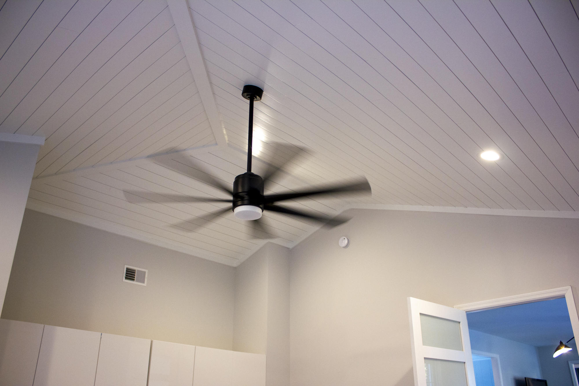 1424 Tara Road Charleston, SC 29407 - Photo 15 of 32 Master Suite