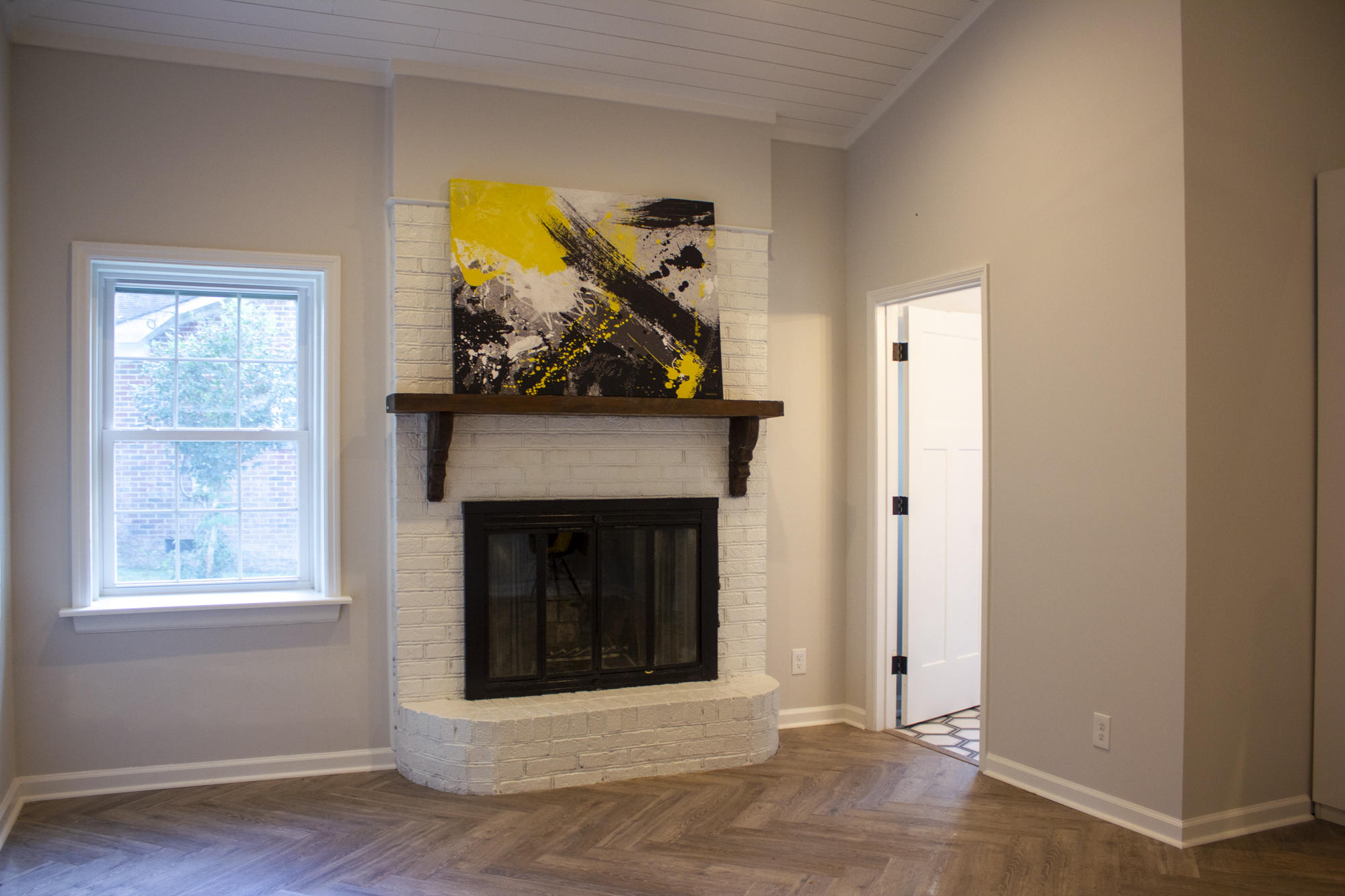 1424 Tara Road Charleston, SC 29407 - Photo 17 of 32 Master Suite