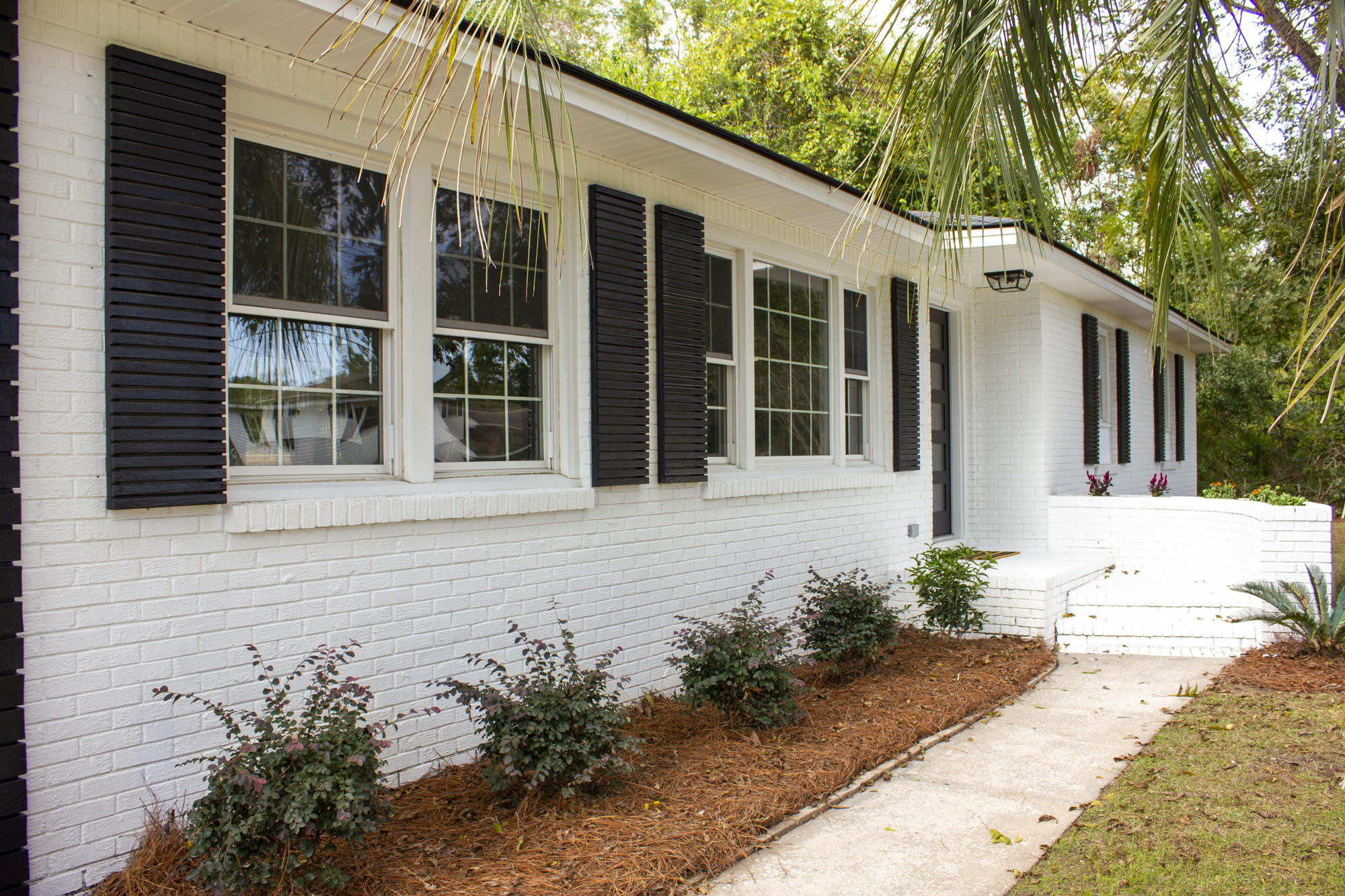 1424 Tara Road Charleston, SC 29407 - Photo 30 of 32 Front Elevation