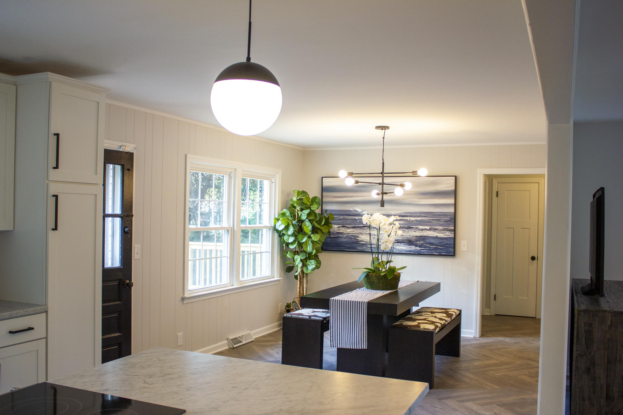 1424 Tara Road Charleston, SC 29407 - Photo 9 of 32 Dining Room