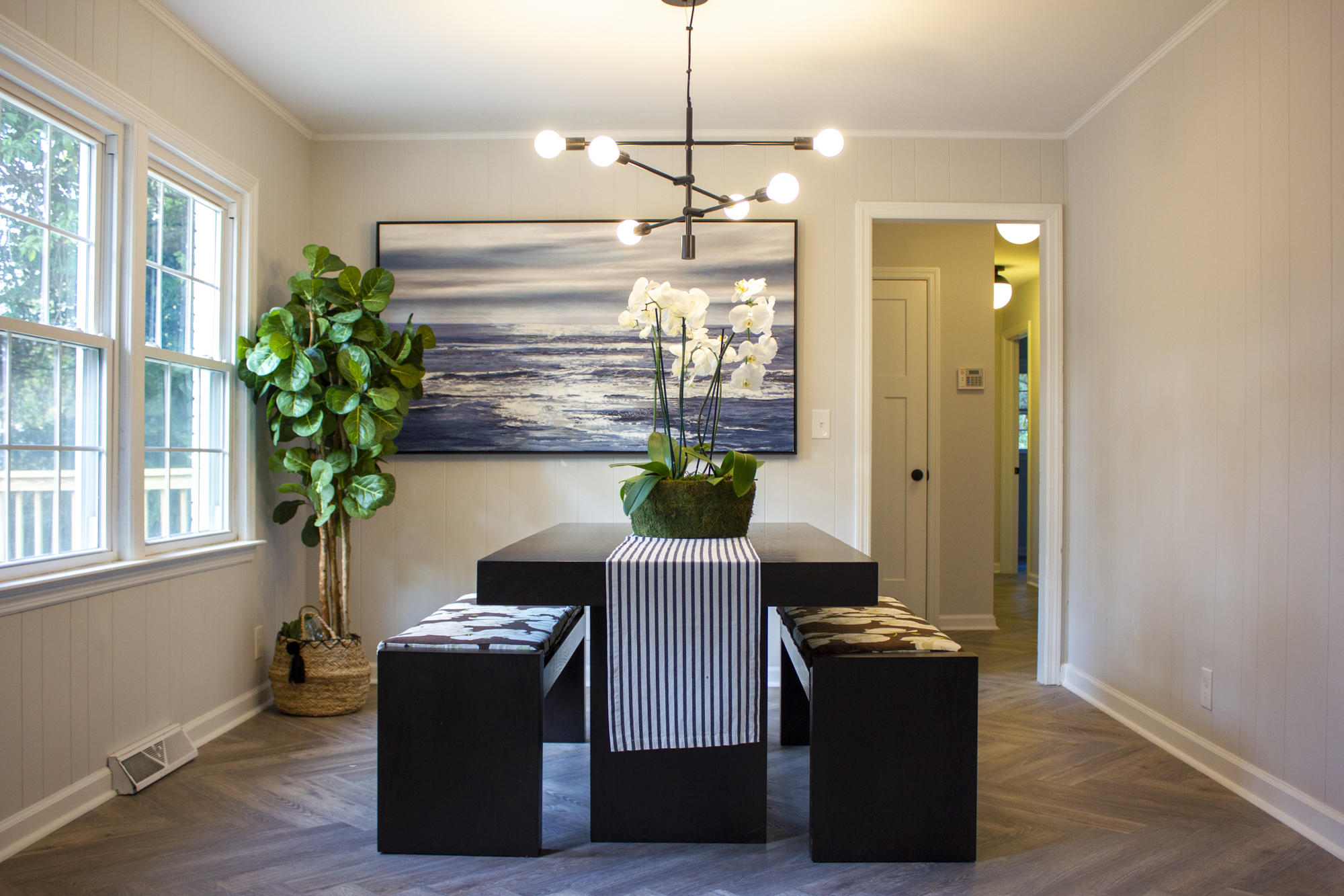 1424 Tara Road Charleston, SC 29407 - Photo 10 of 32 Dining Room