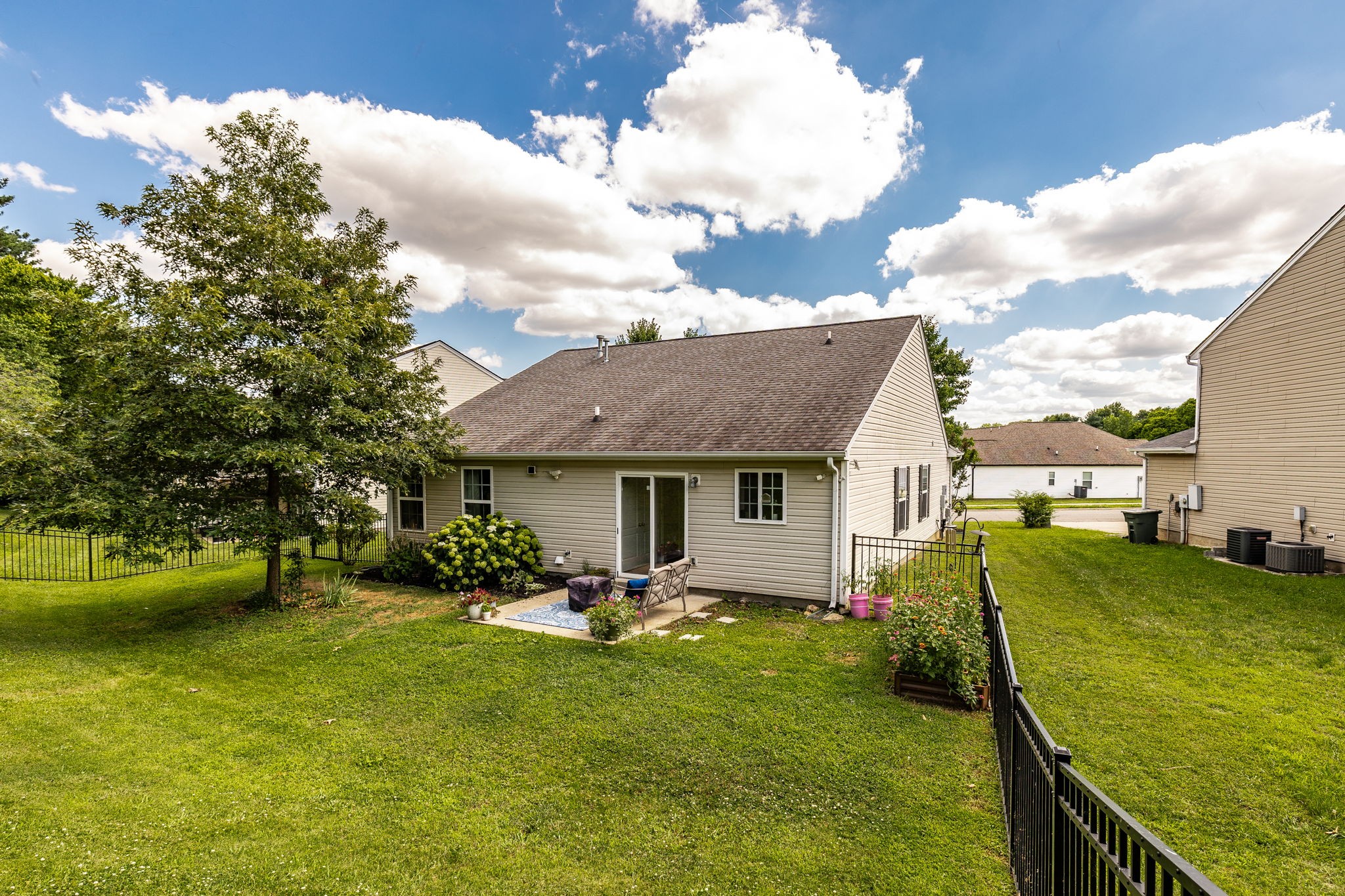 110 Dimaggio Drive Springfield, TN 37172 - Photo 40 of 41