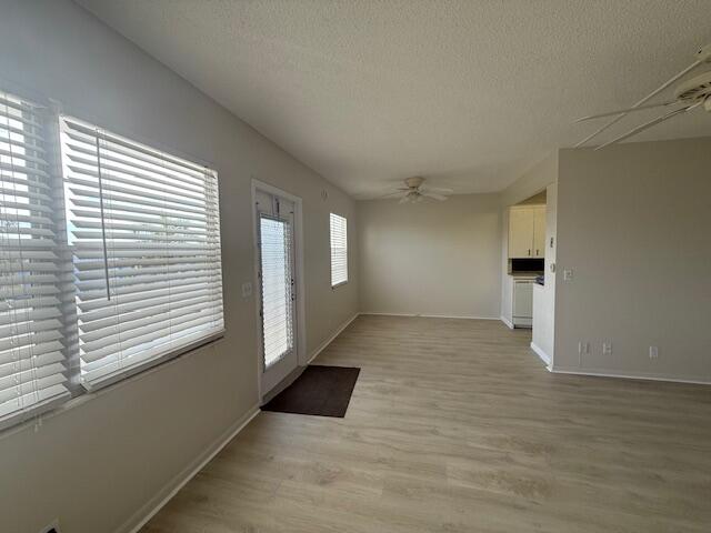 4078 Exeter, Unit E Boca Raton, FL 33434 - Photo 11 of 39 IMG_4132