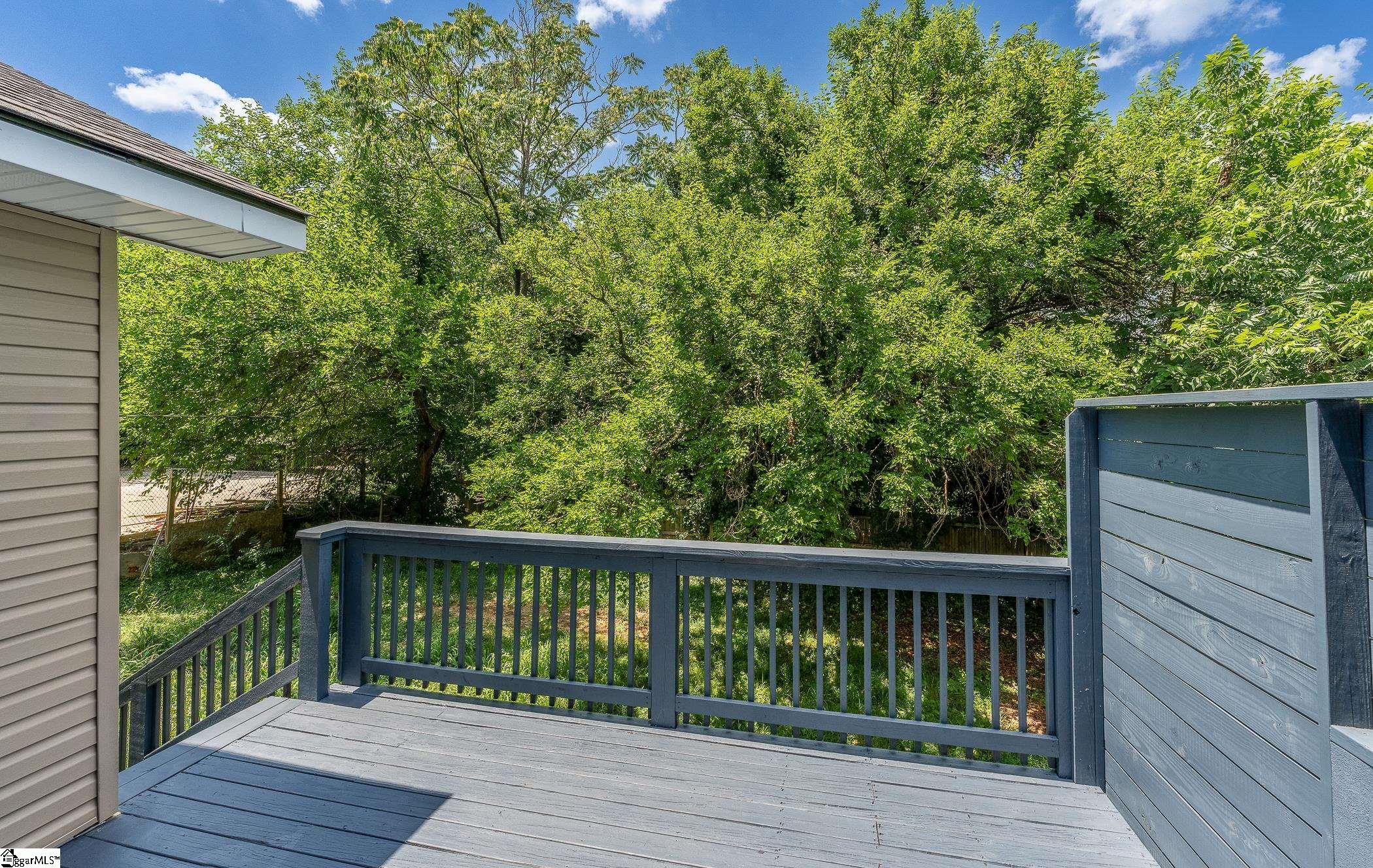 608 Easley Bridge Road Greenville, SC 29611 - Photo 24 of 29