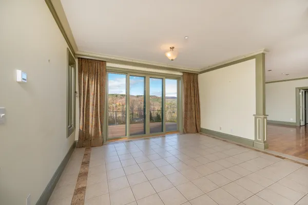 $1,425,000 | 411 Wood Road, Hartford, VT 05059