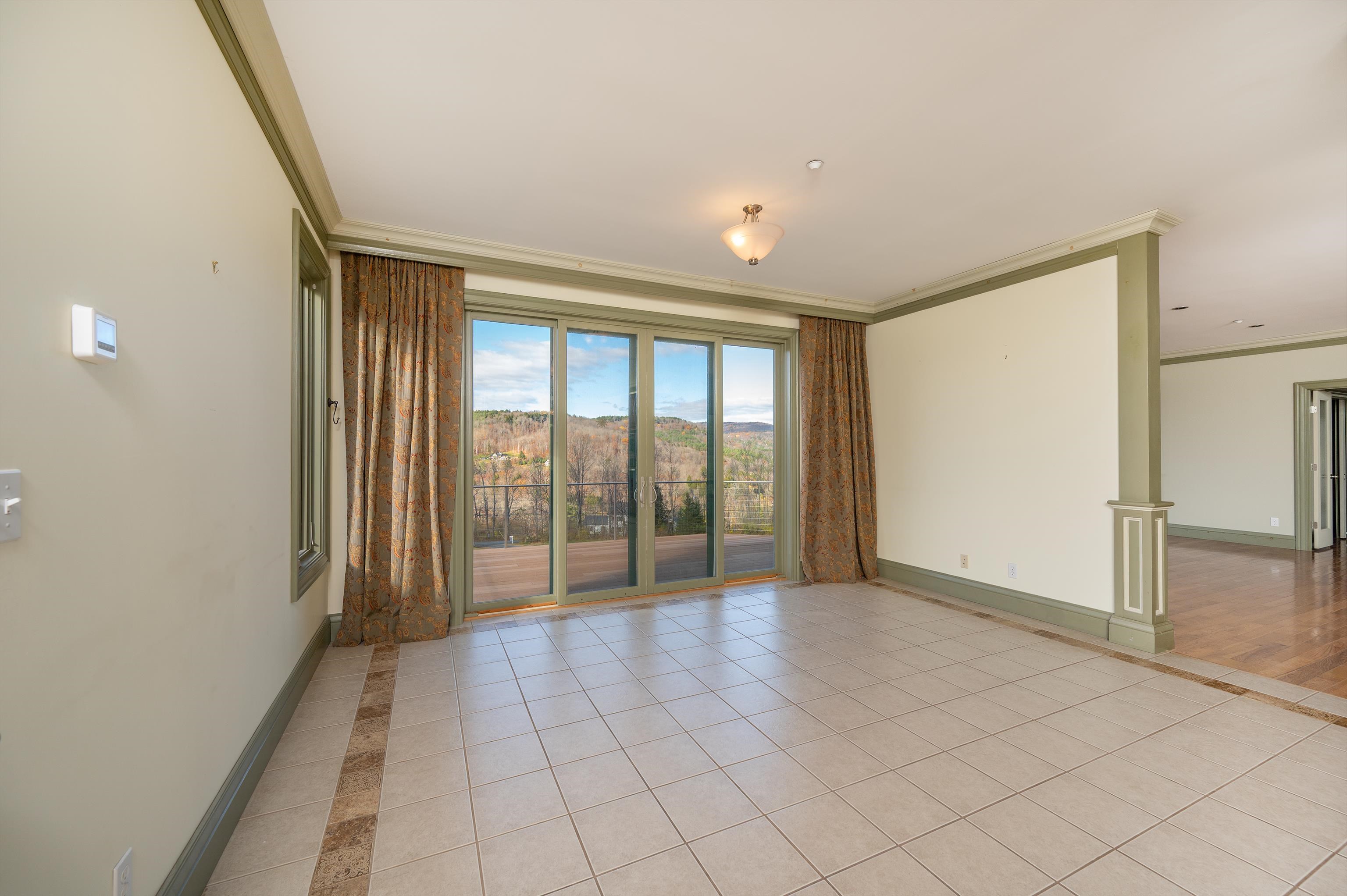 411 Wood Road Hartford, VT 05059 - Photo 15 of 60