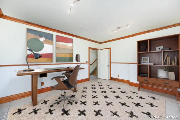 $1,425,000 | 411 Wood Road, Hartford, VT 05059