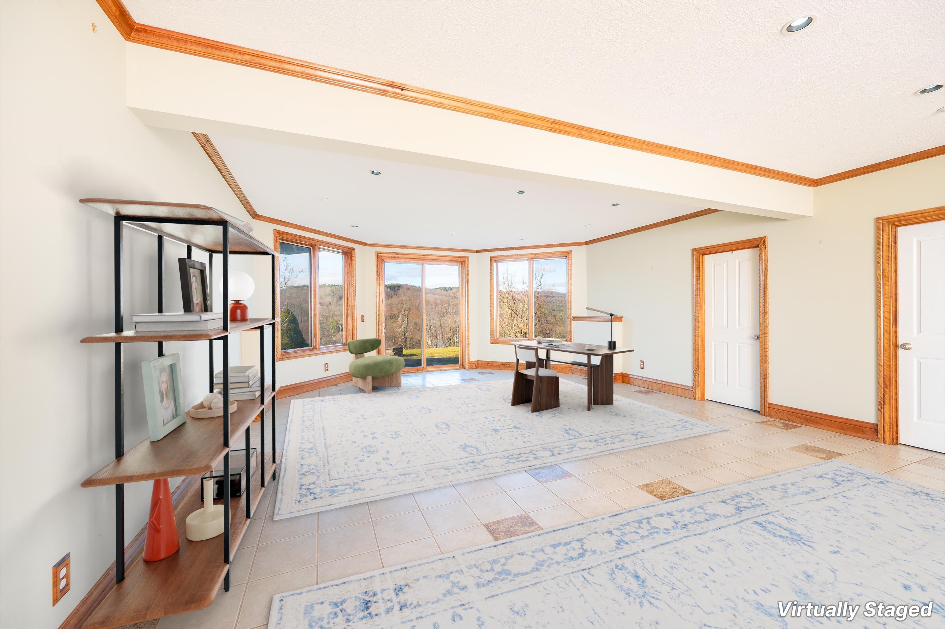 411 Wood Road Hartford, VT 05059 - Photo 37 of 60