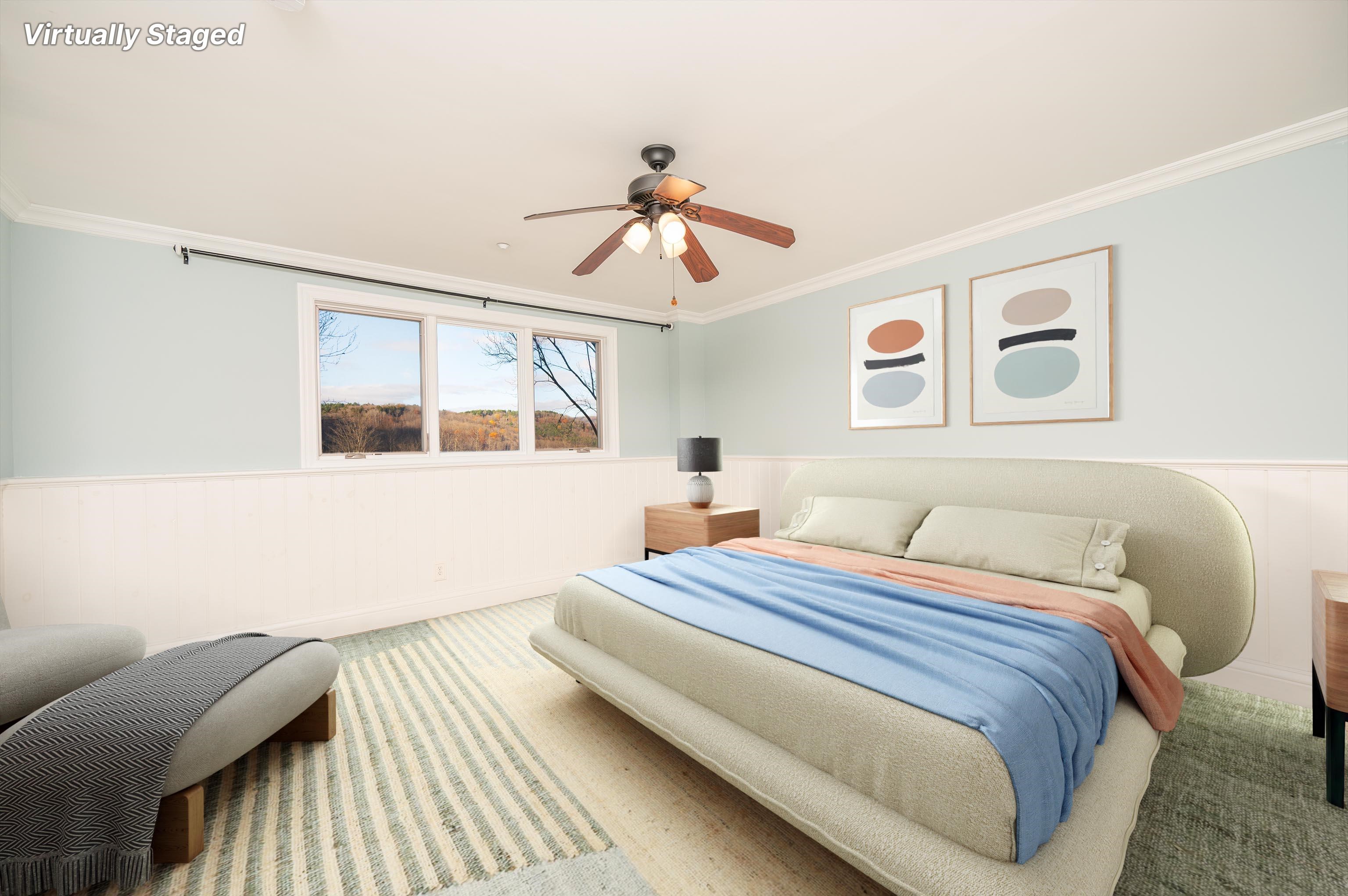 411 Wood Road Hartford, VT 05059 - Photo 41 of 60