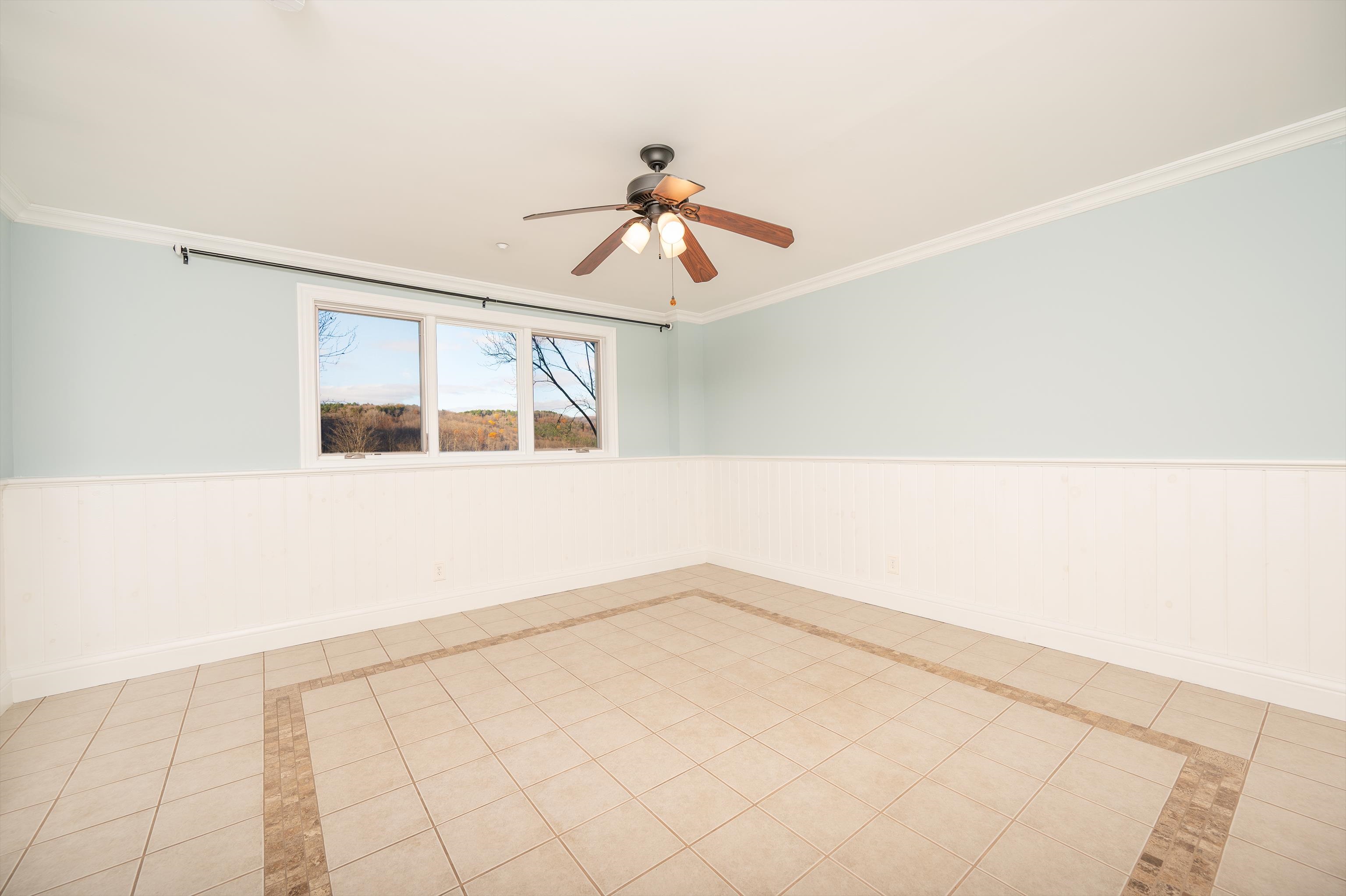 411 Wood Road Hartford, VT 05059 - Photo 42 of 60