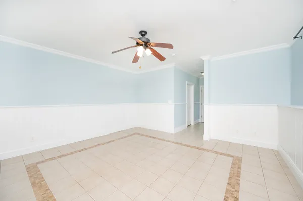 $1,425,000 | 411 Wood Road, Hartford, VT 05059