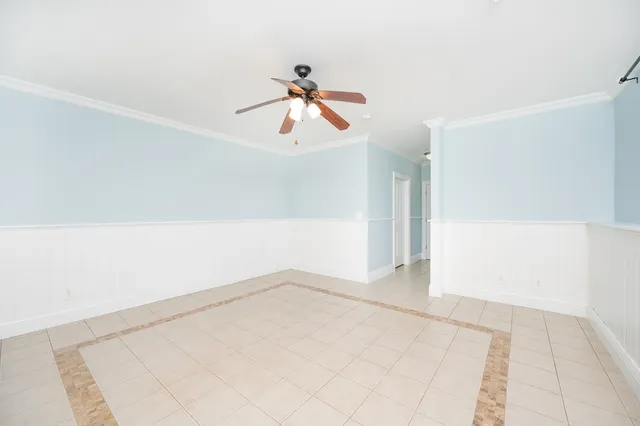 $1,425,000 | 411 Wood Road, Hartford, VT 05059