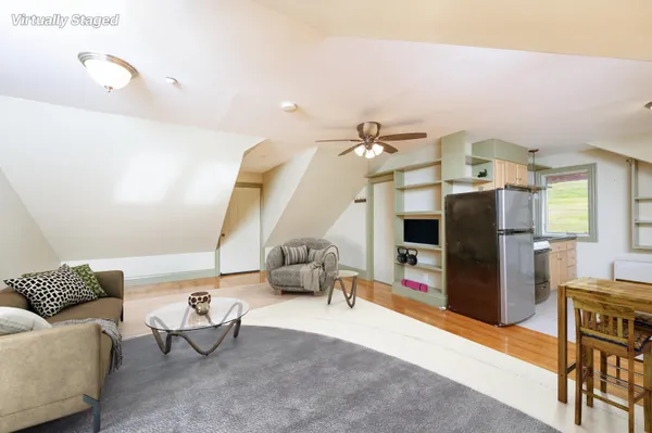 $1,425,000 | 411 Wood Road, Hartford, VT 05059