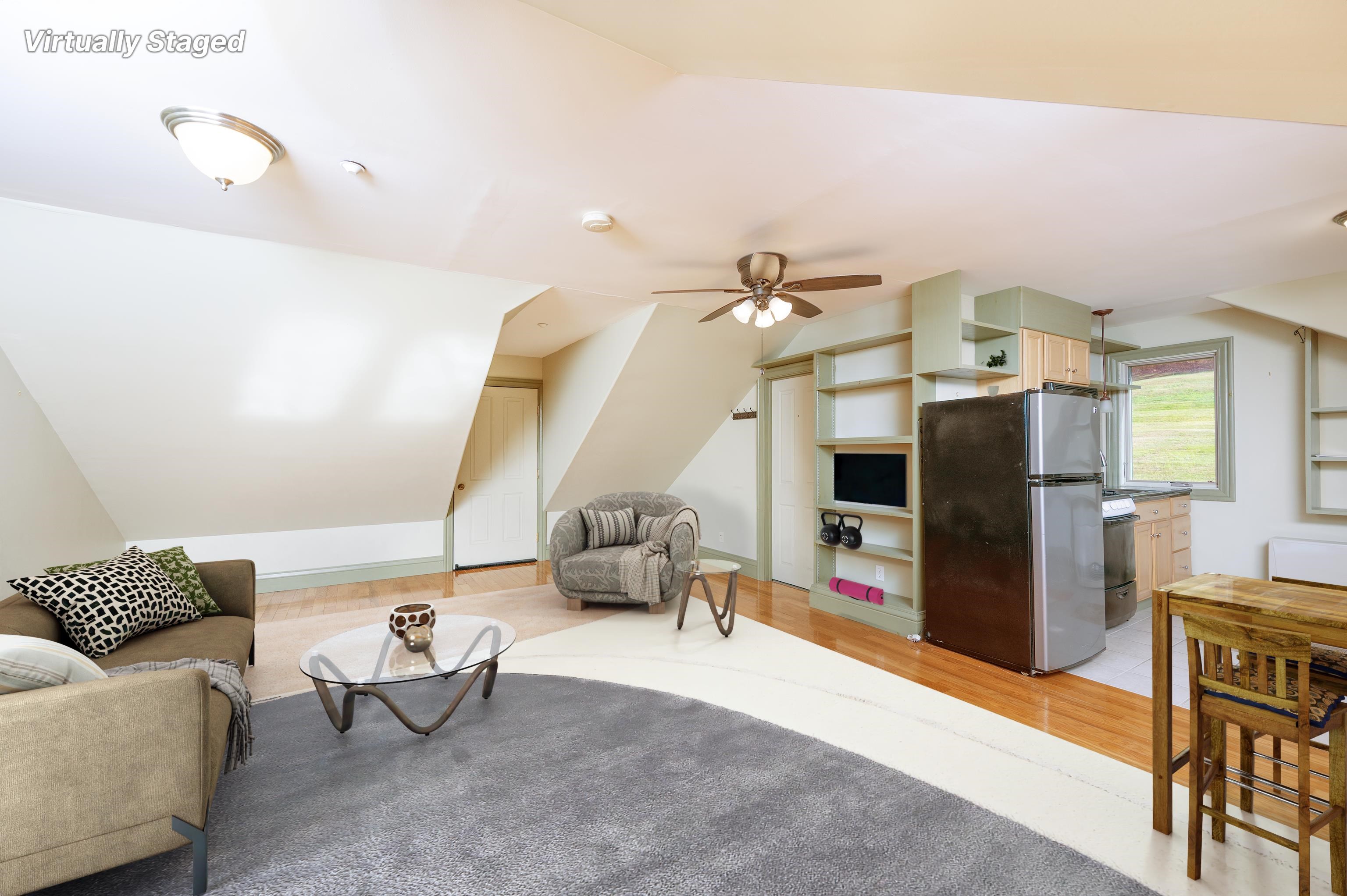 411 Wood Road Hartford, VT 05059 - Photo 49 of 60