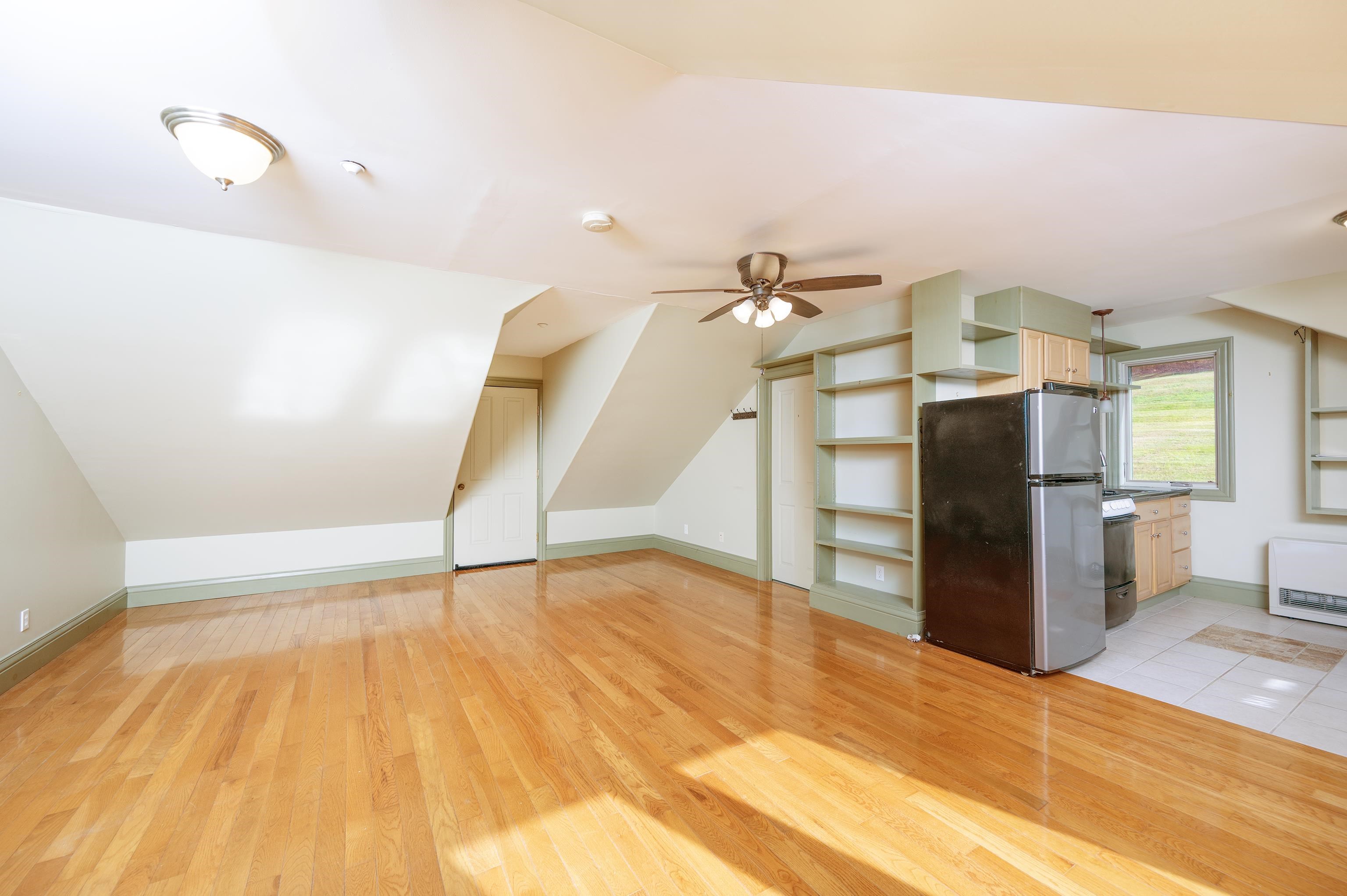 411 Wood Road Hartford, VT 05059 - Photo 50 of 60