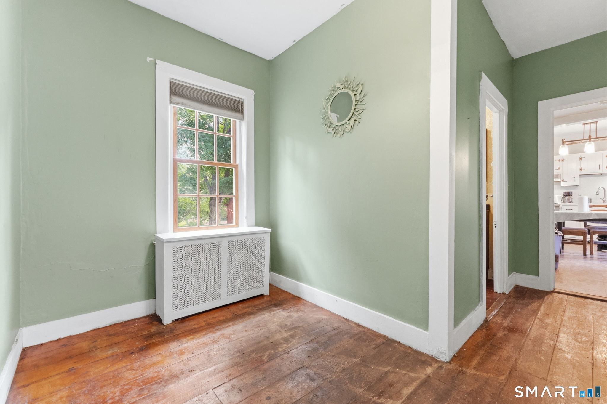 394 Jerusalem Road Windham, CT 06280 - Photo 14 of 40