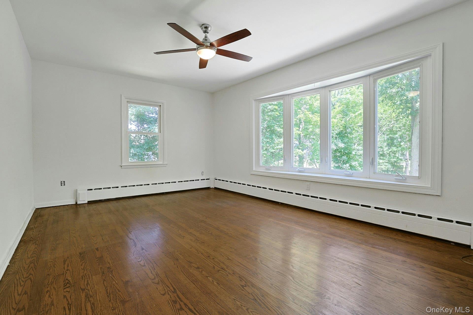 254 Congers Road New City, NY 10956 - Photo 21 of 42