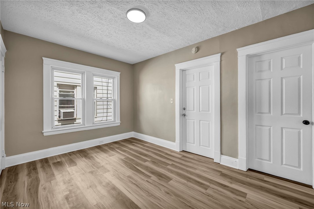 911 Royal Road Cleveland, OH 44110 - Photo 19 of 50 Gallery Image 19