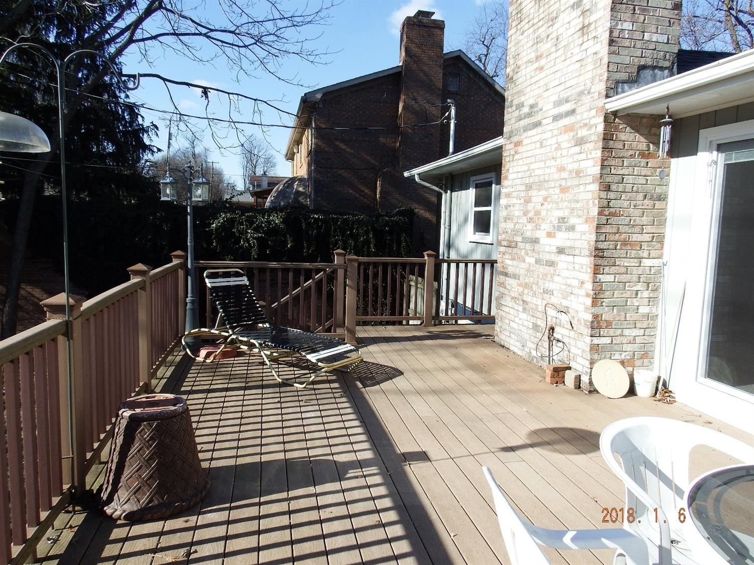 3402 Snaffle Road Lexington, KY 40513 - Photo 30 of 32 Photo 30