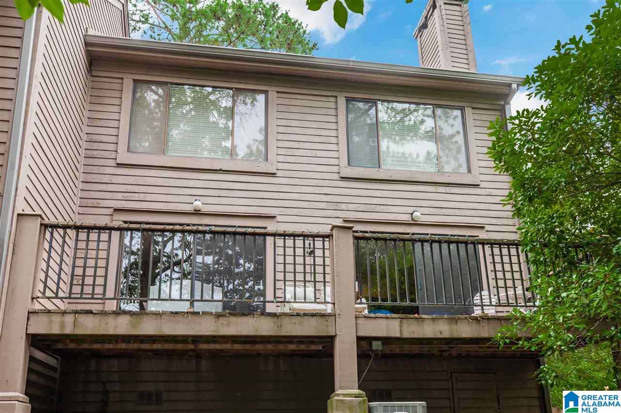 101 Cambrian Way, Unit 101 Birmingham, AL 35242 - Photo 33 of 38