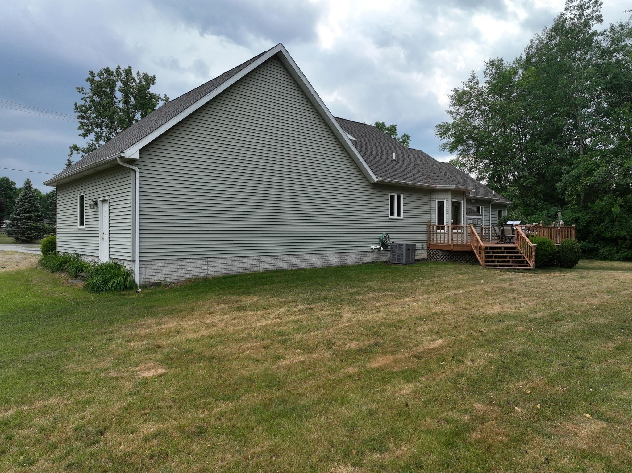2076 West Wilson Road Clio, MI 48420 - Photo 63 of 78 50112228-63.JPG