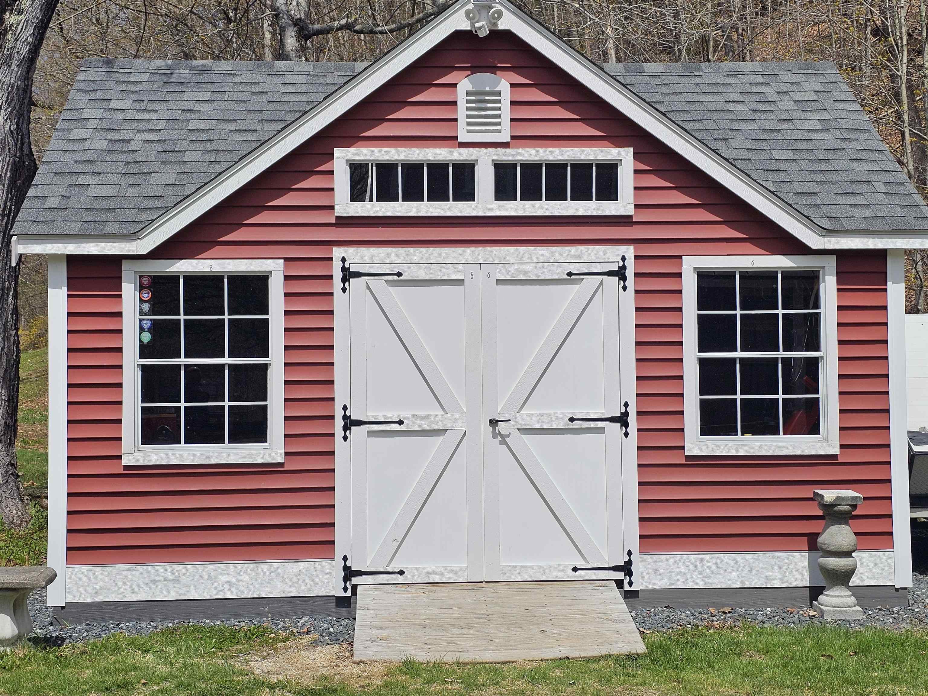 171 Highway 112 Whitingham, VT 05342 - Photo 41 of 48 Gallery Image 41