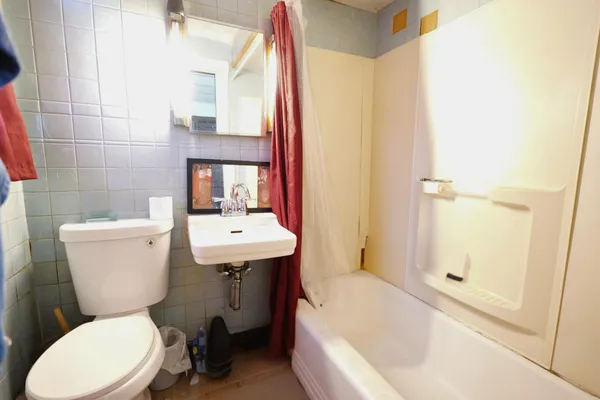 $525,000 | 100 Blake Street, Lewiston, ME 04240