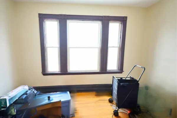 $525,000 | 100 Blake Street, Lewiston, ME 04240