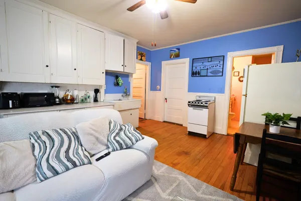 $525,000 | 100 Blake Street, Lewiston, ME 04240