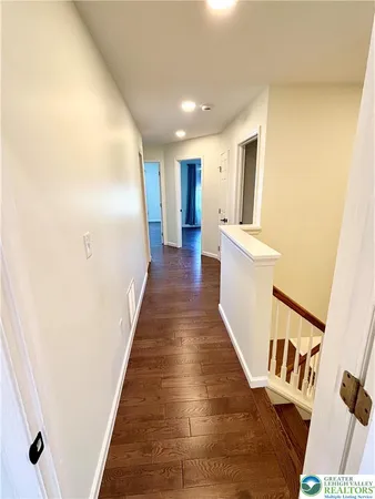 $2,995 | 1319 Mohr Circle, Lower Macungie Township, PA 18062