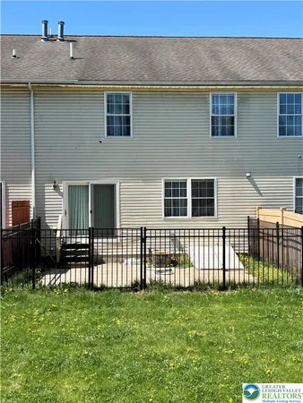 $2,995 | 1319 Mohr Circle, Lower Macungie Township, PA 18062