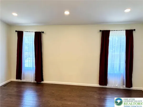 $2,995 | 1319 Mohr Circle, Lower Macungie Township, PA 18062