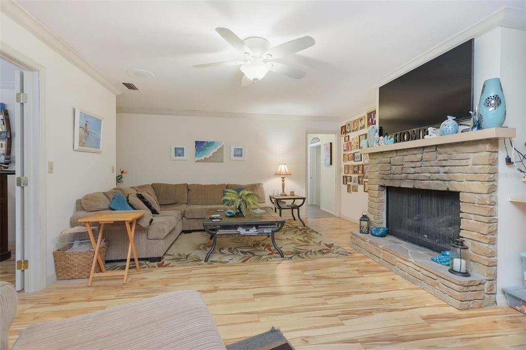 1026 Valley Forge Road DeLand, FL 32720 - Photo 13 of 38 Gallery Image 13