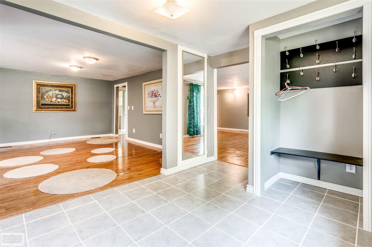 2841 Michigan Road Port Huron, MI 48060 - Photo 15 of 41