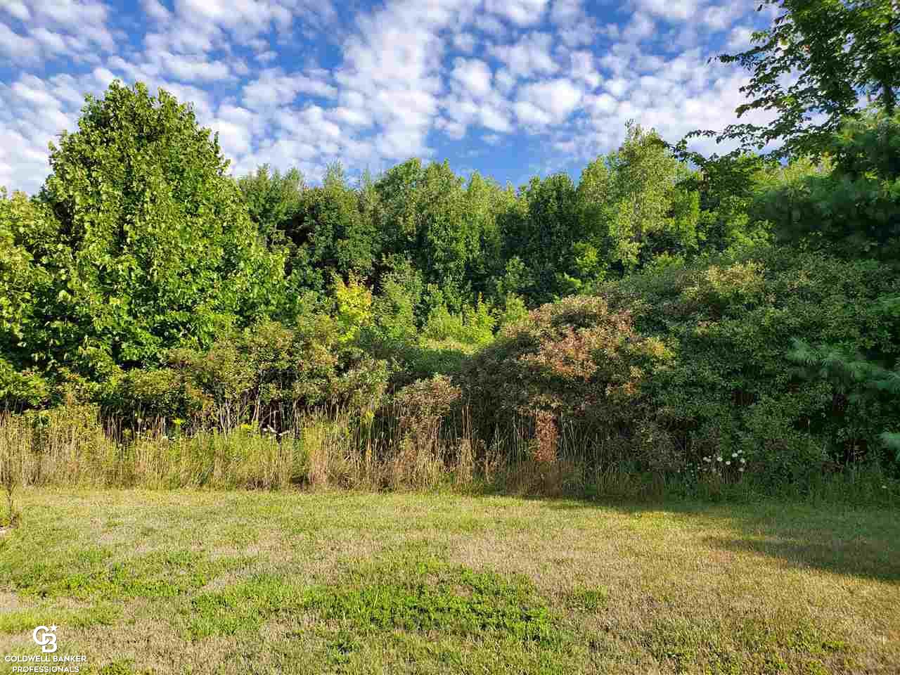 11220 Foley Road Emmett, MI 48022 - Photo 21 of 22
