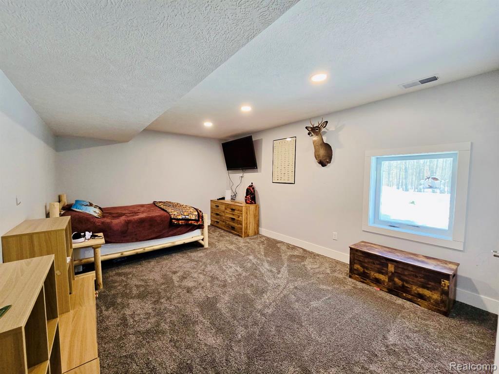 3316 Haynes Road Leslie, MI 49251 - Photo 54 of 73 Gallery Image 54