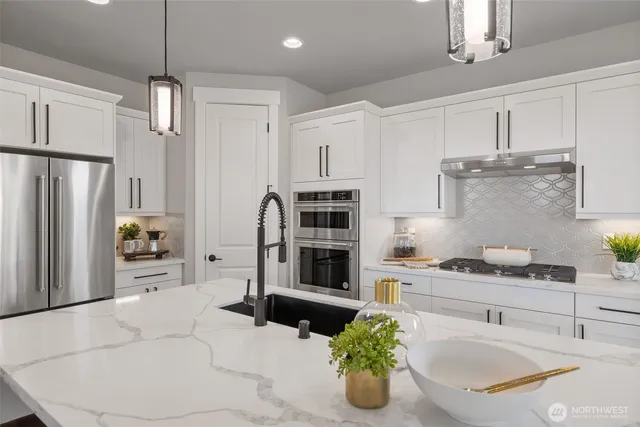 $1,399,950 | 20026 7th Drive Southeast, Bothell, WA 98012