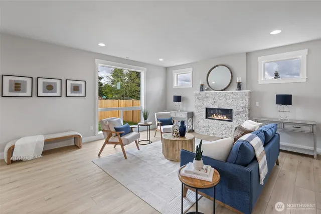 $1,399,950 | 20026 7th Drive Southeast, Bothell, WA 98012