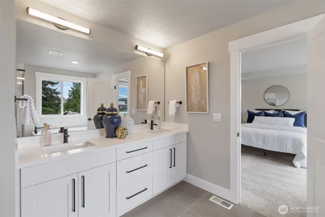 $1,399,950 | 20026 7th Drive Southeast, Bothell, WA 98012