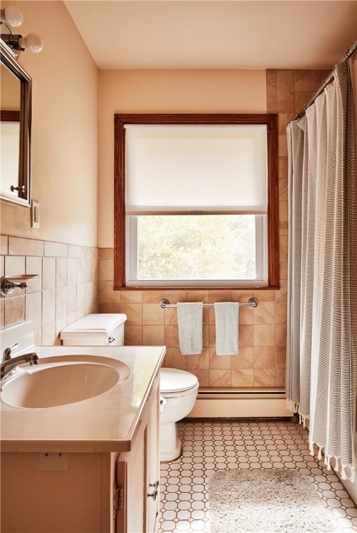 134 Damgaard Road Andes, NY 13731 - Photo 18 of 23