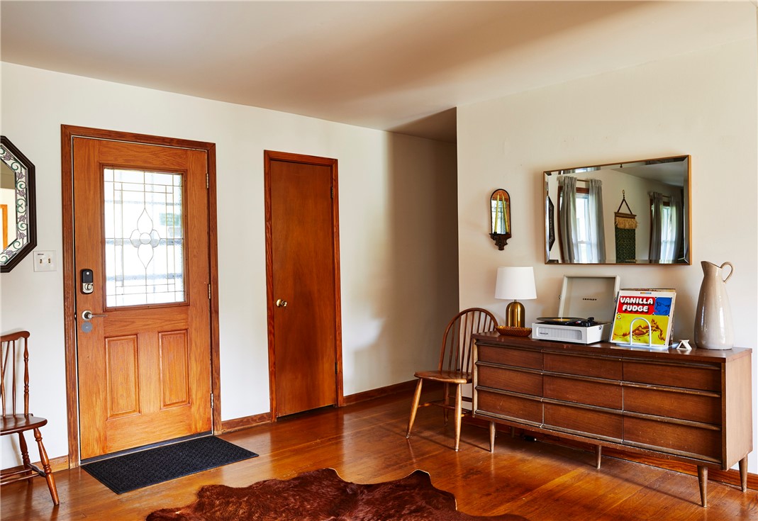 134 Damgaard Road Andes, NY 13731 - Photo 19 of 23