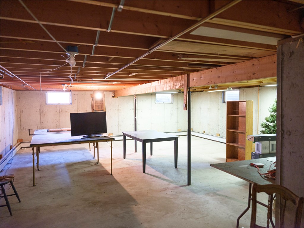 134 Damgaard Road Andes, NY 13731 - Photo 20 of 23