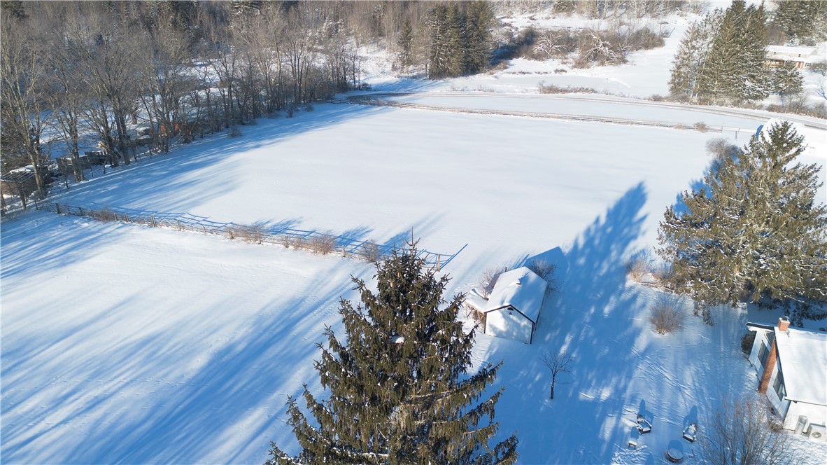 134 Damgaard Road Andes, NY 13731 - Photo 22 of 23