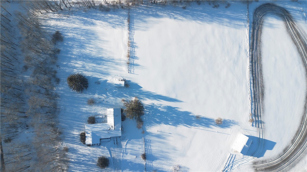 134 Damgaard Road Andes, NY 13731 - Photo 4 of 23